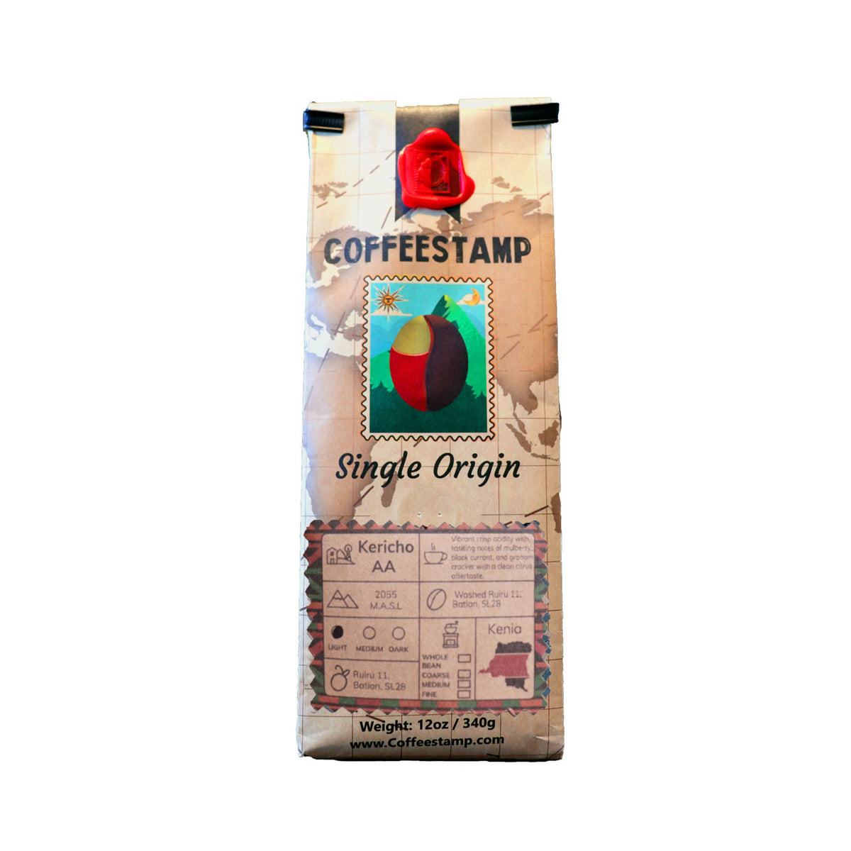 Kenya25_02_1200x1200.jpg?v=