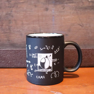 Vector Mug