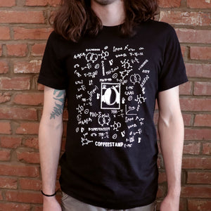 Vector T-Shirt